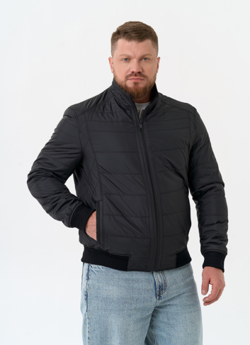 Куртка мужская